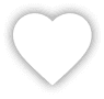 Text to Post Logo